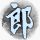 东方