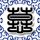 携程