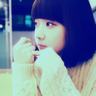 魔女的条件