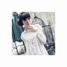 性爱大师