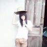 美丽人生